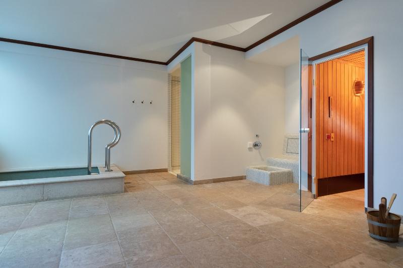 Отель Stadt Hamburg