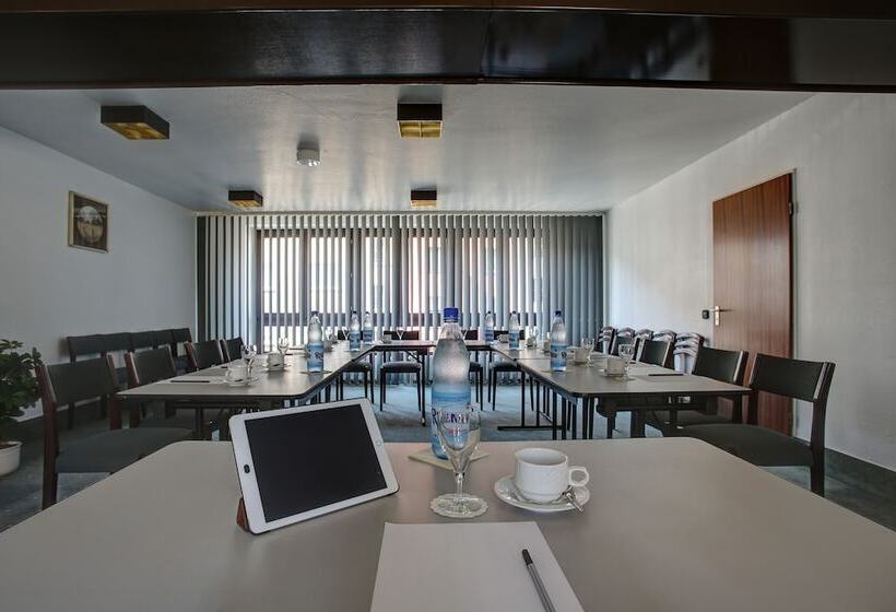 Trip Inn Hotel Krefeld