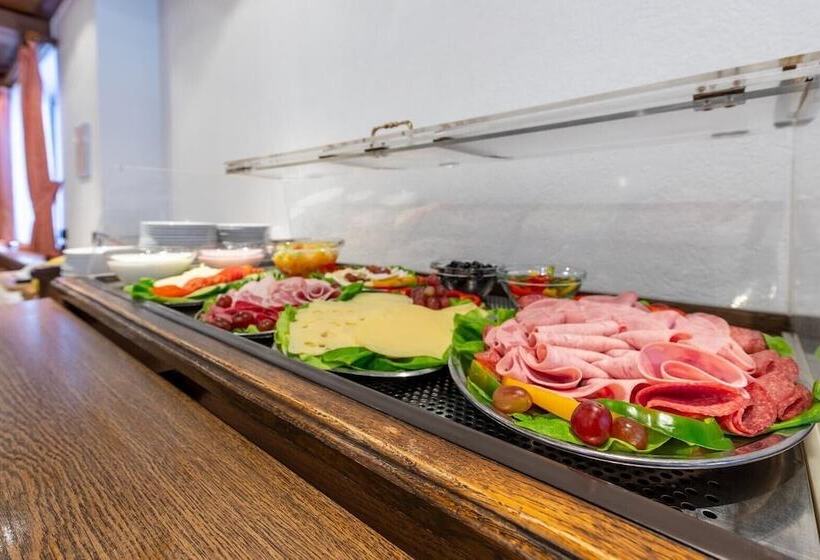 Trip Inn Hotel Krefeld