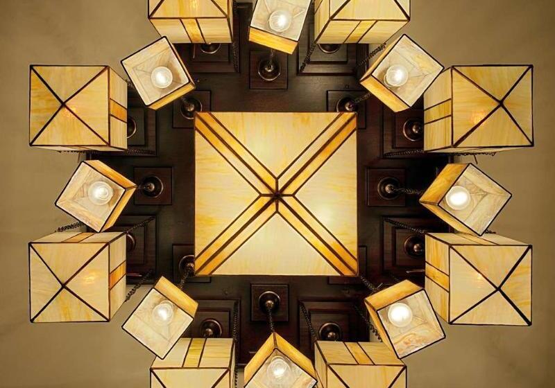 ホテル Tryp By Wyndham Kassel City Centre