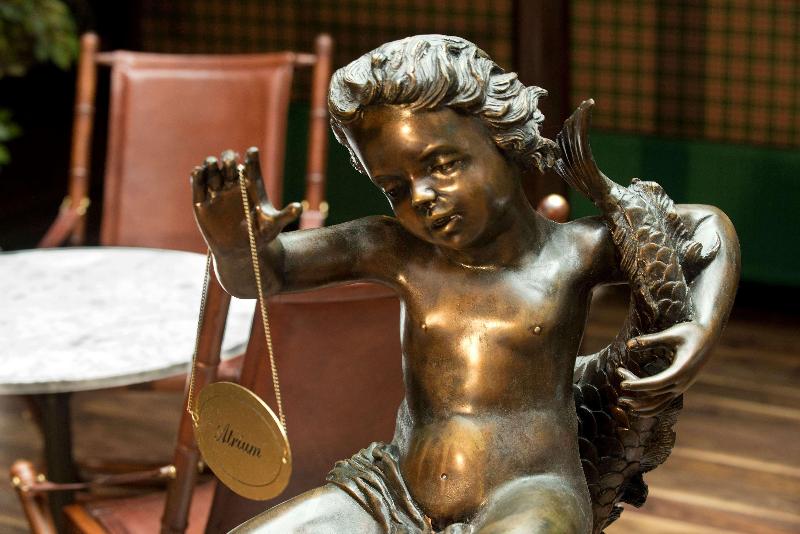 ホテル Tryp By Wyndham Kassel City Centre