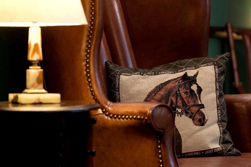 ホテル Tryp By Wyndham Kassel City Centre