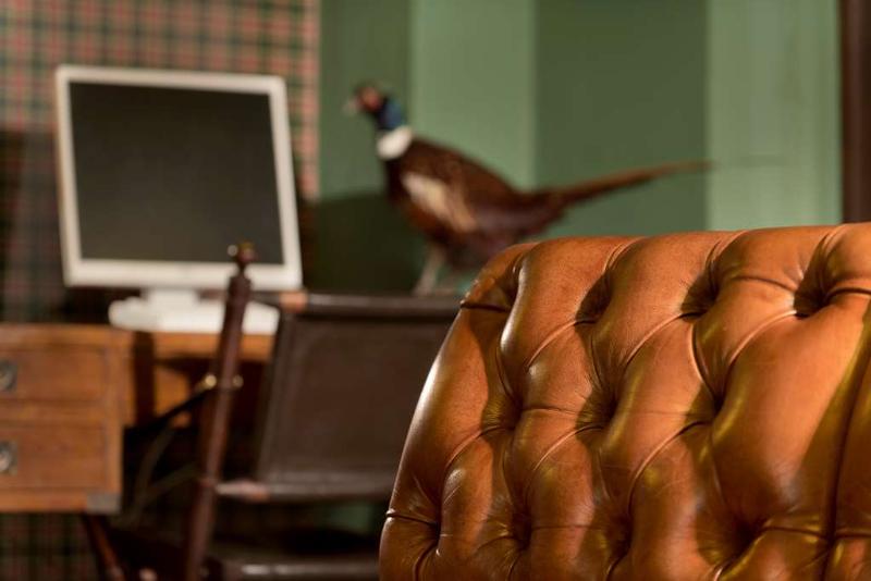 ホテル Tryp By Wyndham Kassel City Centre