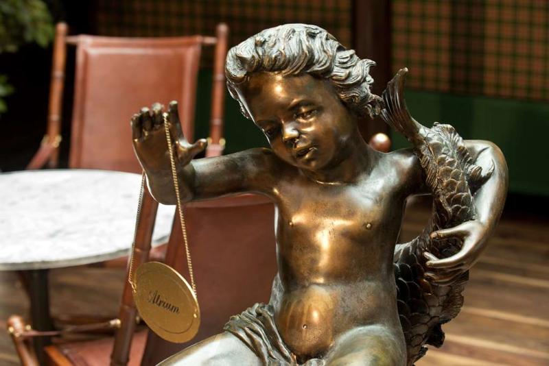 فندق Tryp By Wyndham Kassel City Centre