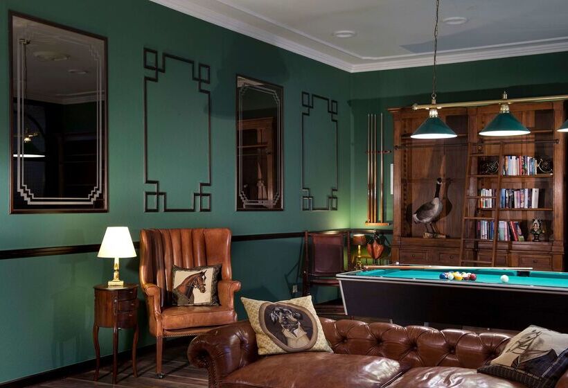 ホテル Tryp By Wyndham Kassel City Centre