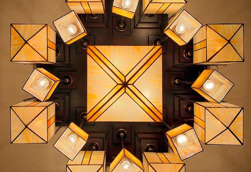 ホテル Tryp By Wyndham Kassel City Centre