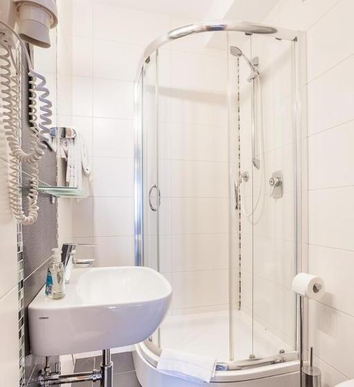 בית מלון כפרי Union