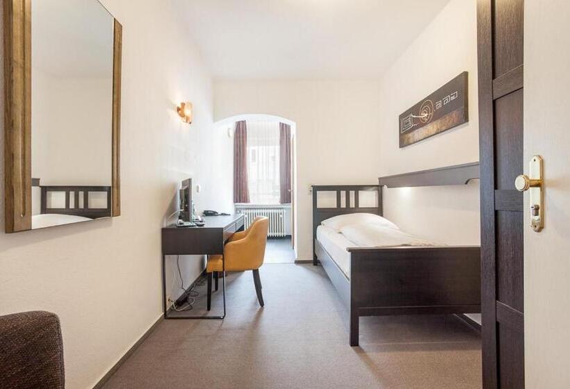 בית מלון כפרי Union