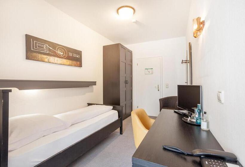 בית מלון כפרי Union