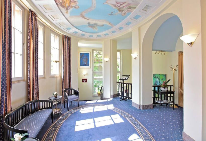 בית מלון כפרי Viktoria