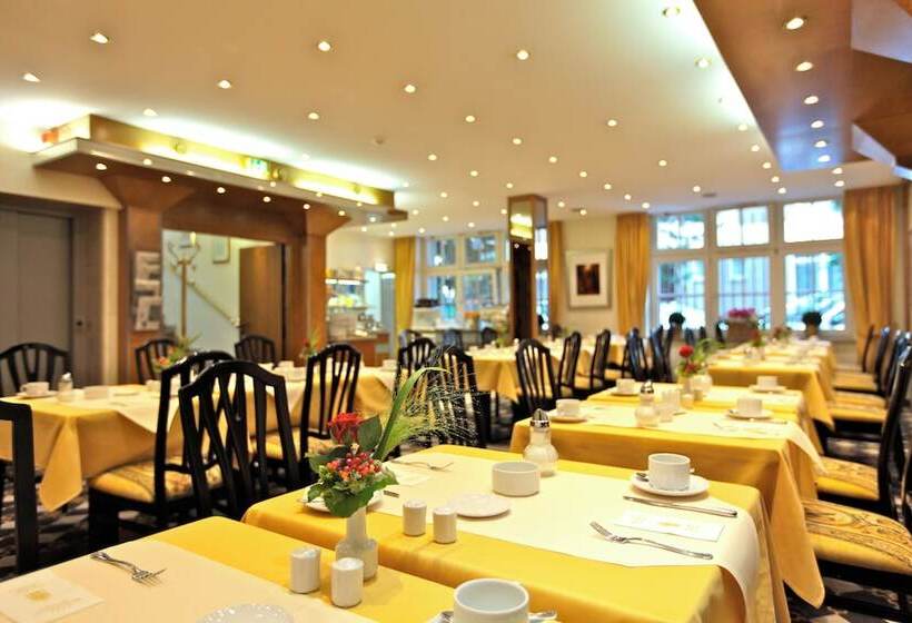 בית מלון כפרי Viktoria