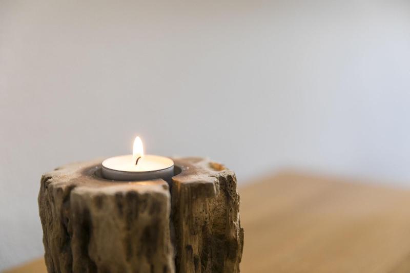 Wald & Golfhotel Lottental