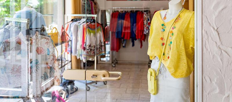 Waldhotel Tannenhäuschen