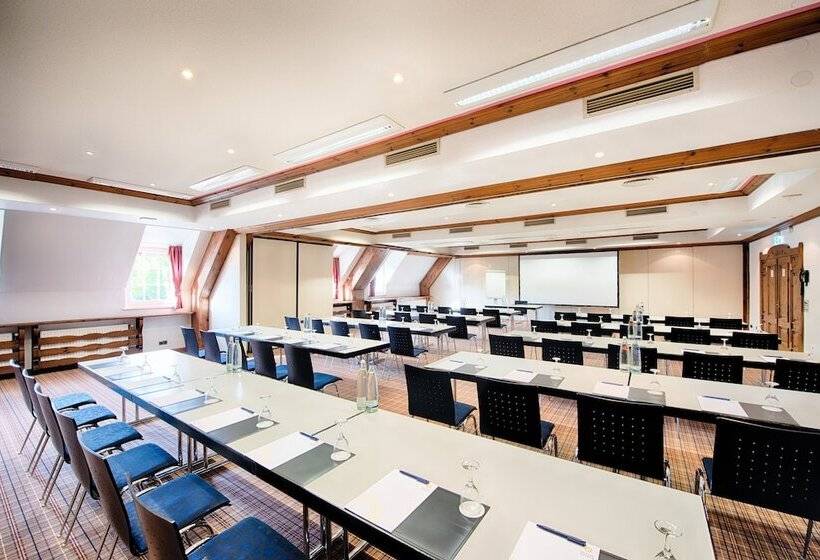 Welcome Hotel Legden