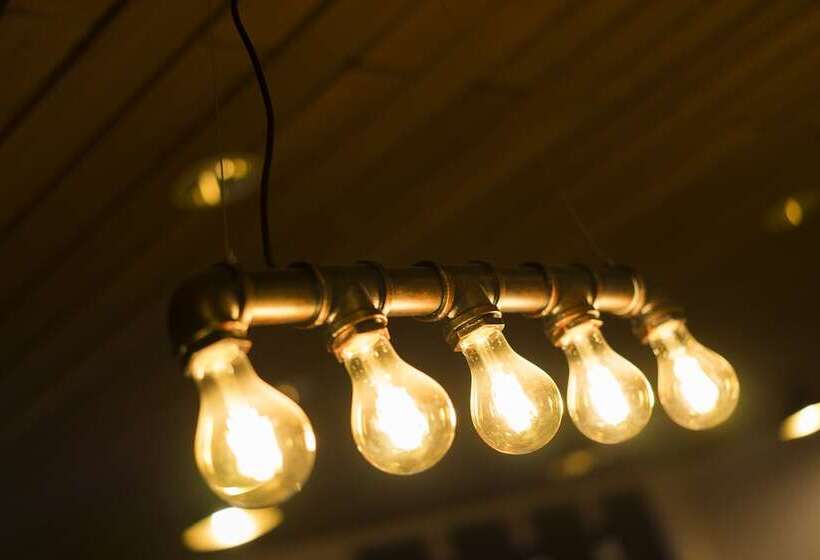 فندق Wiesengrund Business & Boutique