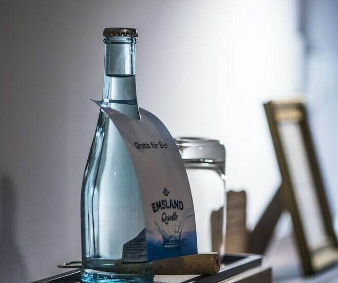 فندق Wiesengrund Business & Boutique