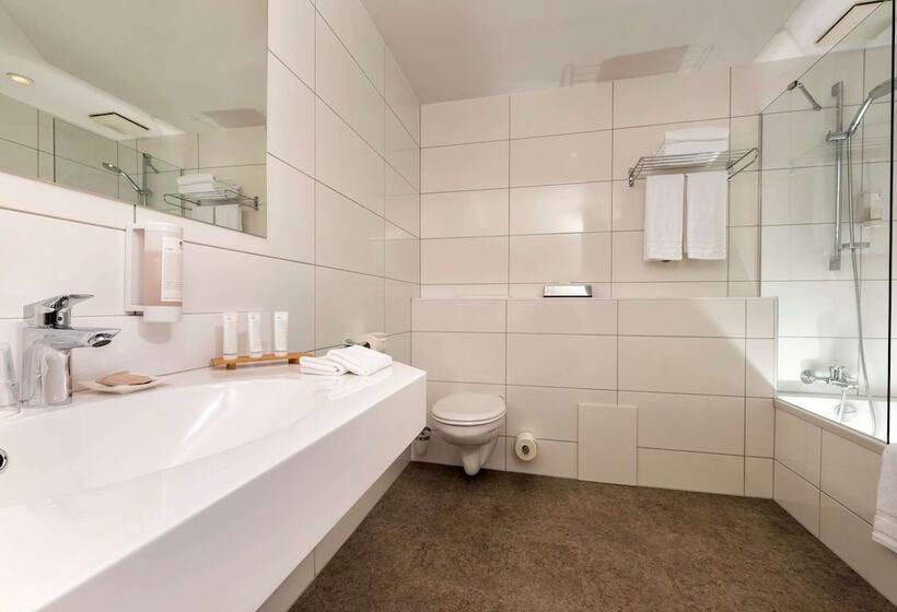 فندق Wyndham Köln