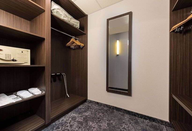 فندق Wyndham Köln