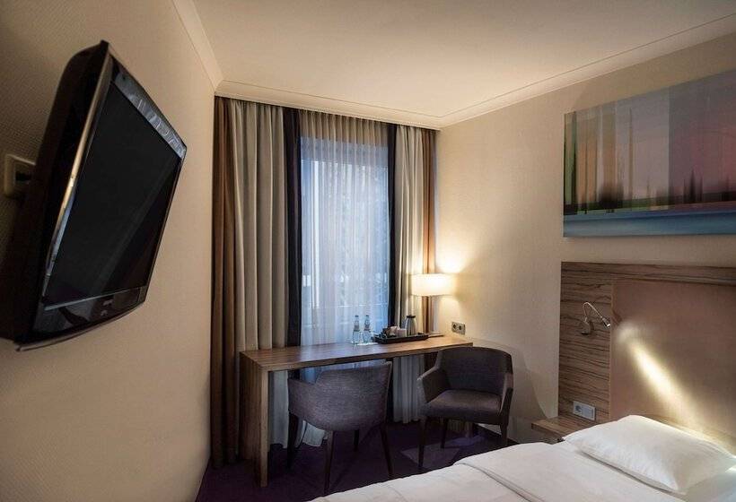 فندق Wyndham Köln