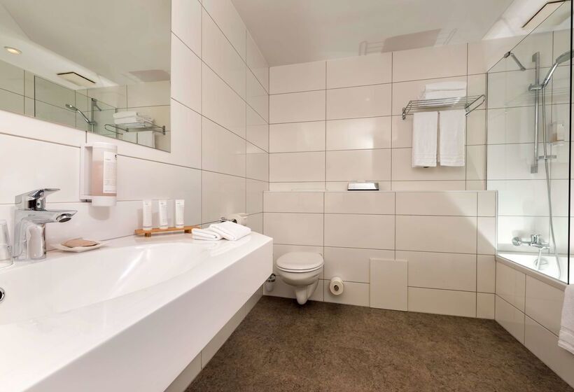 فندق Wyndham Köln