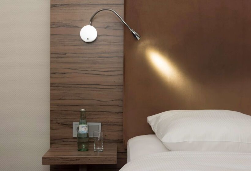 فندق Wyndham Köln