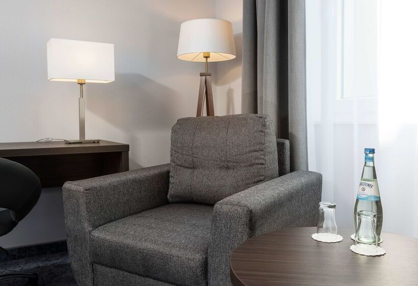 فندق Wyndham Köln