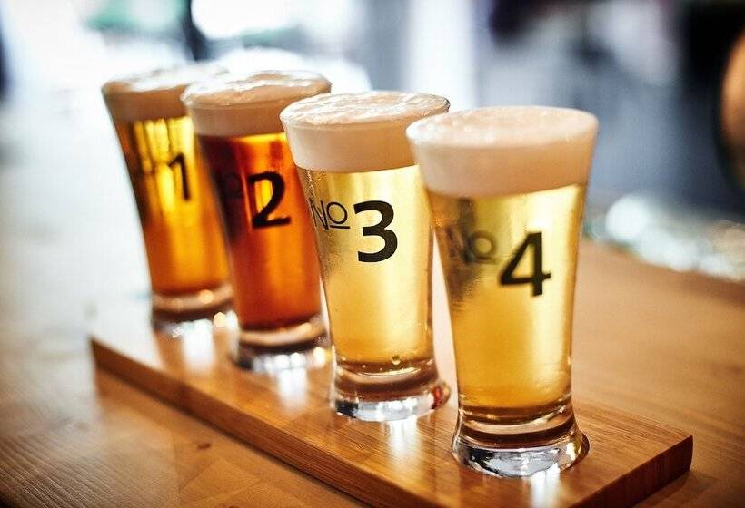 ホテル Zugbrücke Grenzau Gmbh