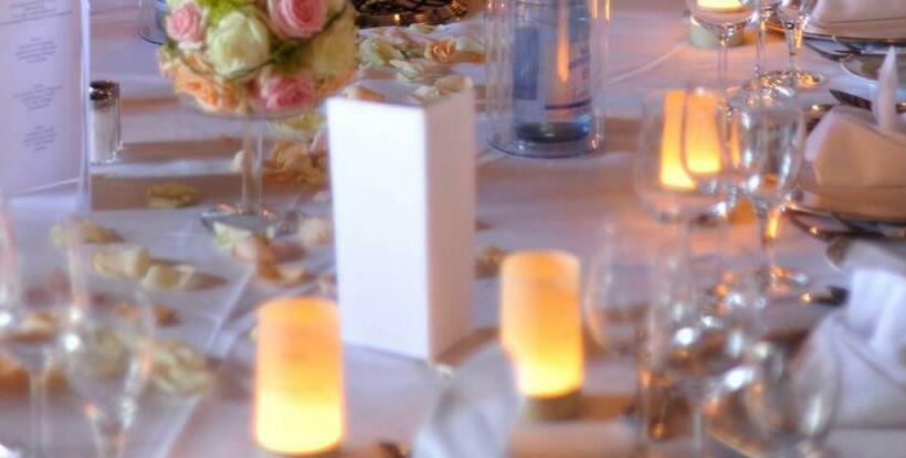 호텔 Zum Alten Brauhaus