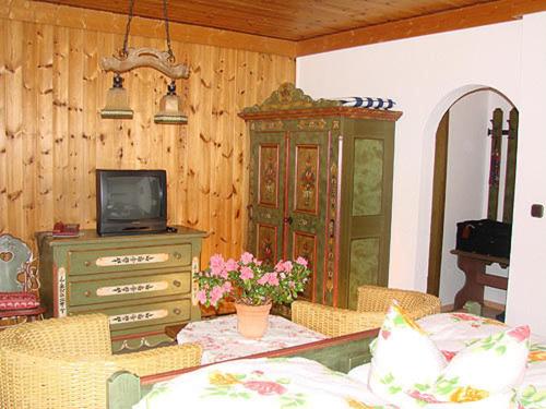 فندق Zur Erholung