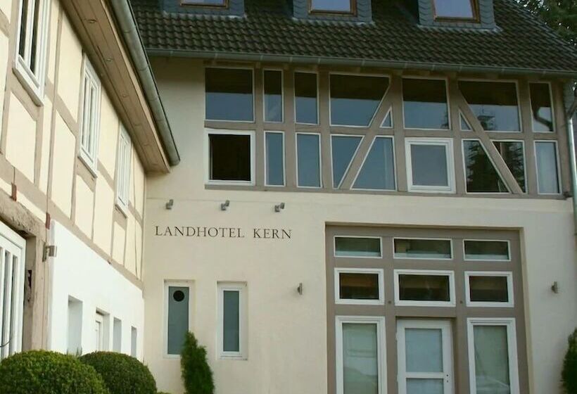 Landhotel Kern