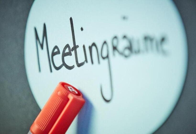 Landhotel Naafs Häuschen