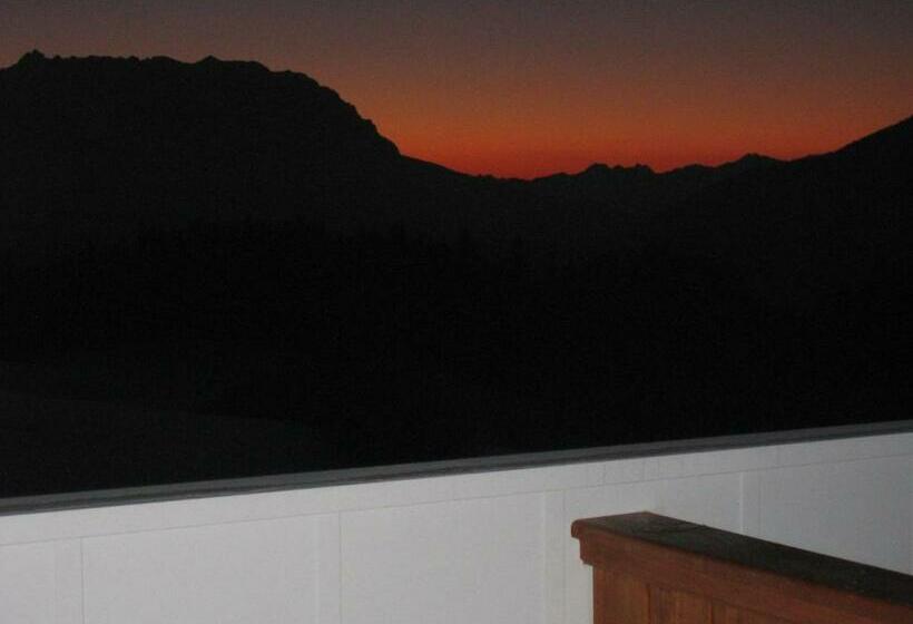 Lemgoer Hof Hotel Cordes