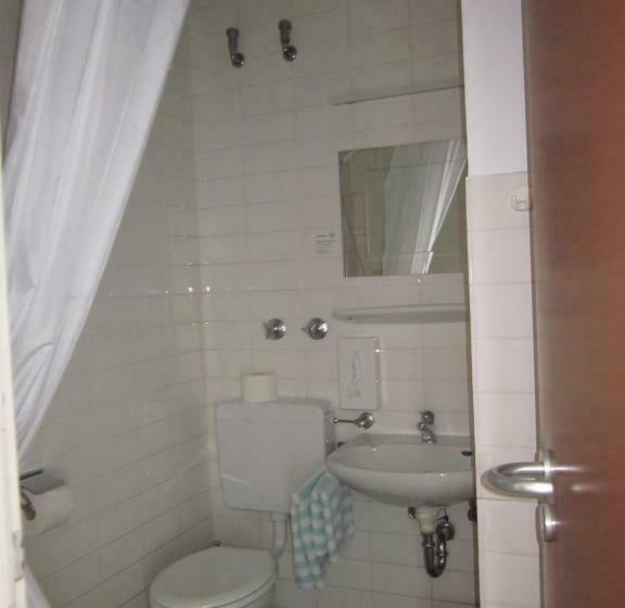 Lemgoer Hof Hotel Cordes