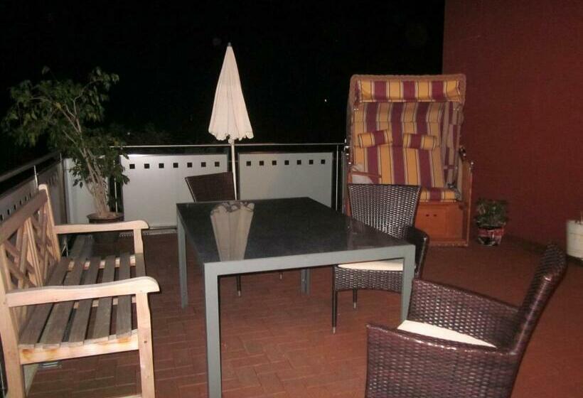 Lemgoer Hof Hotel Cordes