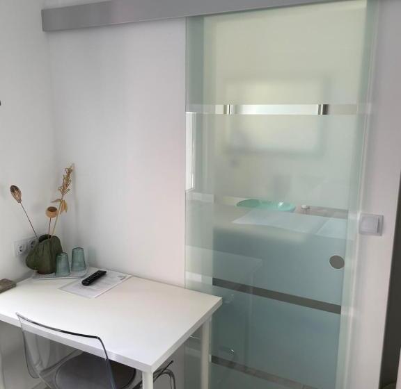 Liberty Hotel Cologne