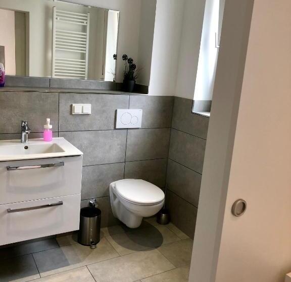 Liberty Hotel Cologne