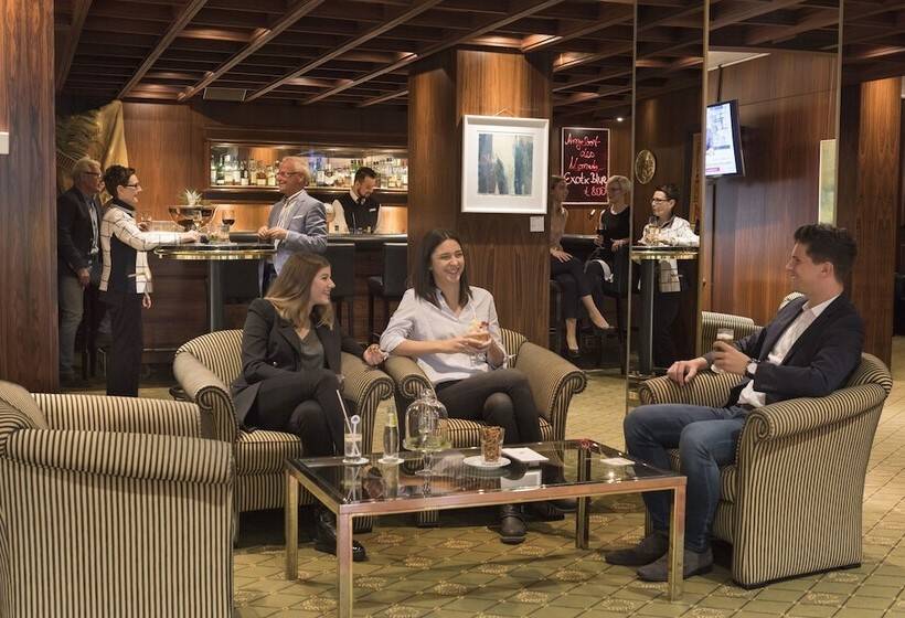 Maritim Hotel Bad Salzuflen