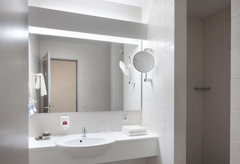 Nordica Hotel Berlin