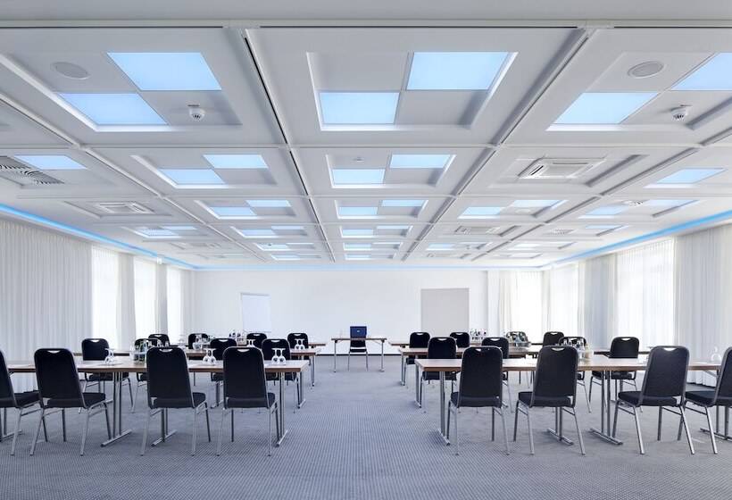 Nordica Hotel Friesenhof