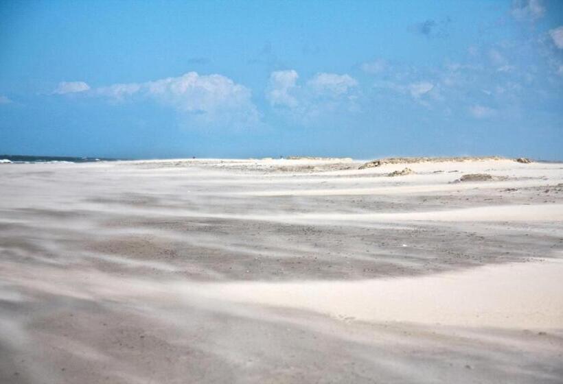 پانسیون Flörke