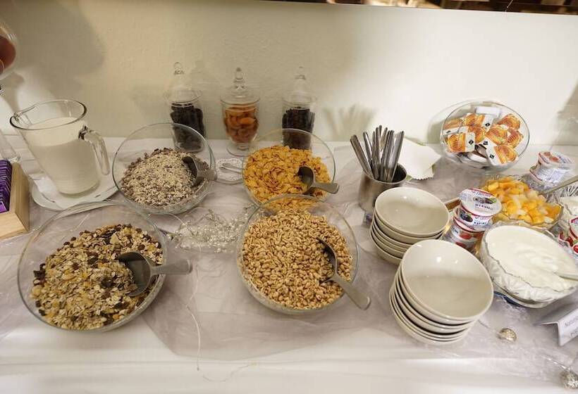 Rabes Hotel Kiel Am Hauptbahnhof