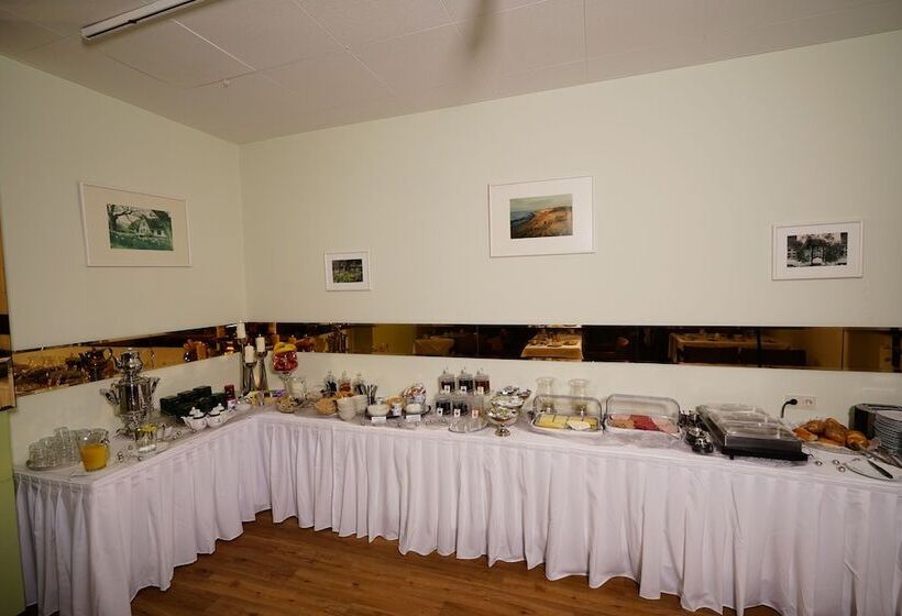 Rabes Hotel Kiel Am Hauptbahnhof