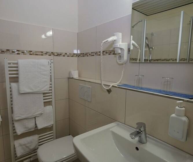 Rabes Hotel Kiel Am Hauptbahnhof