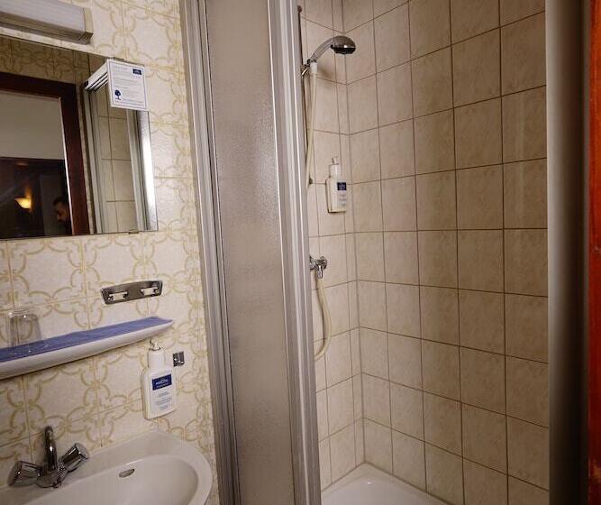 Rabes Hotel Kiel Am Hauptbahnhof