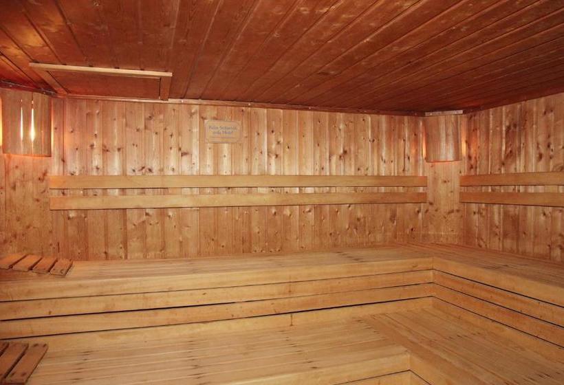 Relexa Hotel Bad Salzdetfurth