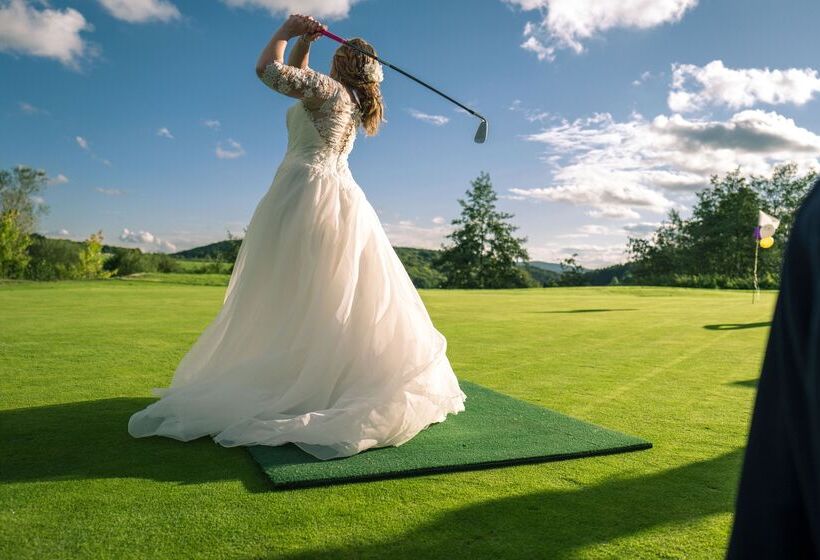 Ringhotel Roggenland