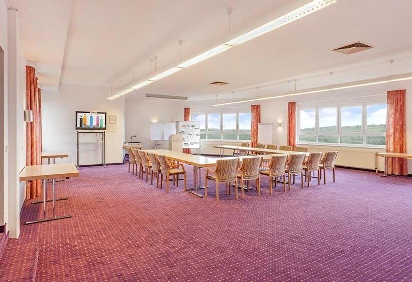 Ringhotel Roggenland