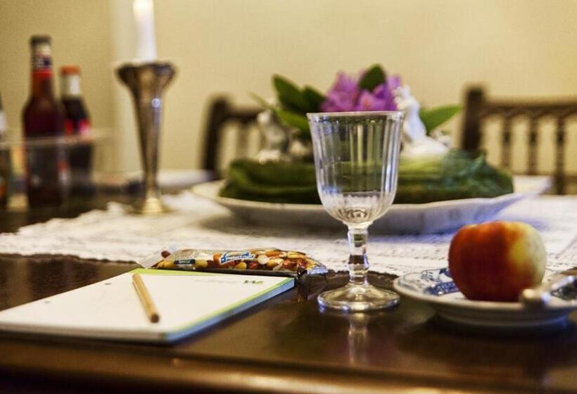 Romantik Hotel Alte Vogtei