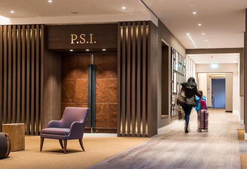 See Und Sporthotel Ankum Mit Lakeside Apartments