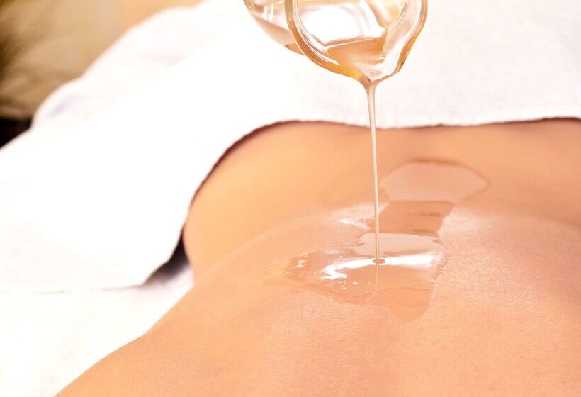 Dorint Parkhotel Bad Neuenahr